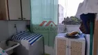 Foto 7 de Apartamento com 2 Quartos à venda, 56m² em Cezar de Souza, Mogi das Cruzes