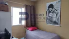 Foto 8 de Apartamento com 3 Quartos à venda, 10m² em Mata Grande, Sete Lagoas