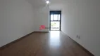 Foto 10 de Casa com 3 Quartos à venda, 144m² em Igara, Canoas