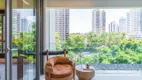 Foto 31 de Apartamento com 3 Quartos à venda, 228m² em Mossunguê, Curitiba