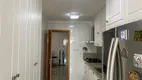 Foto 11 de Apartamento com 3 Quartos à venda, 140m² em Bosque da Saúde, São Paulo