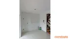 Foto 19 de Casa com 3 Quartos para alugar, 150m² em Guarujá, Porto Alegre