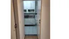 Foto 39 de Apartamento com 3 Quartos à venda, 97m² em Perdizes, São Paulo