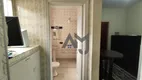 Foto 8 de Casa com 2 Quartos à venda, 94m² em Vila Carrão, São Paulo