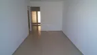 Foto 5 de Casa com 3 Quartos à venda, 122m² em Jardim dos Oitis, Araraquara