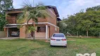 Foto 3 de Casa com 2 Quartos à venda, 501m² em Boa Vista, Porto Alegre