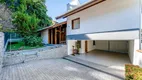 Foto 60 de Casa de Condomínio com 4 Quartos à venda, 400m² em Velha, Blumenau