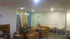 Foto 17 de Sala Comercial para venda ou aluguel, 190m² em Jardim Paulistano, São Paulo