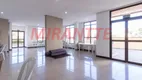 Foto 21 de Apartamento com 3 Quartos à venda, 83m² em Santana, São Paulo