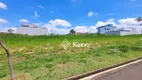 Foto 2 de Lote/Terreno à venda, 300m² em Reserva Central Parque, Salto