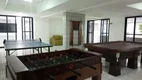 Foto 36 de Apartamento com 3 Quartos à venda, 105m² em Vila Assunção, Praia Grande