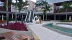 Foto 12 de Ponto Comercial à venda, 113m² em Barra da Tijuca, Rio de Janeiro