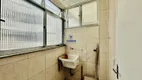 Foto 11 de Apartamento com 2 Quartos à venda, 50m² em Porto Novo, São Gonçalo