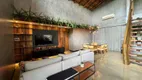 Foto 23 de Casa com 4 Quartos à venda, 400m² em Recanto do Salto, Londrina