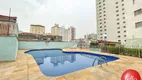 Foto 9 de Apartamento com 1 Quarto para alugar, 40m² em Cambuci, São Paulo