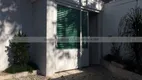 Foto 14 de Sobrado com 3 Quartos à venda, 177m² em Campestre, Santo André