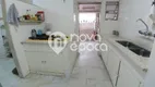 Foto 14 de Apartamento com 4 Quartos à venda, 218m² em Ipanema, Rio de Janeiro