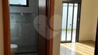 Foto 14 de Casa de Condomínio com 3 Quartos à venda, 188m² em Jardim São Francisco, Piracicaba