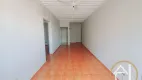 Foto 4 de Apartamento com 2 Quartos à venda, 63m² em Centro, Londrina