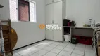 Foto 11 de Apartamento com 3 Quartos à venda, 60m² em Aldeota, Fortaleza