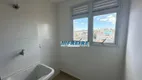 Foto 3 de Apartamento com 2 Quartos à venda, 47m² em Vila Palmares, Santo André