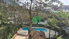 Foto 13 de Apartamento com 2 Quartos à venda, 80m² em Tombo, Guarujá