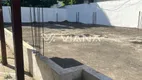 Foto 3 de Lote/Terreno à venda, 108m² em Jardim São Caetano, São Caetano do Sul