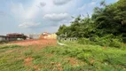 Foto 6 de Lote/Terreno à venda, 1349m² em Paulista, Piracicaba