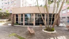 Foto 26 de Apartamento com 2 Quartos à venda, 70m² em Cristal, Porto Alegre