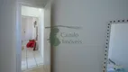 Foto 14 de Apartamento com 1 Quarto à venda, 49m² em Costa Azul, Salvador