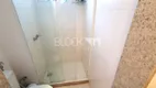 Foto 26 de Apartamento com 4 Quartos à venda, 160m² em Barra da Tijuca, Rio de Janeiro