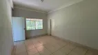 Foto 6 de Fazenda/Sítio com 1 Quarto à venda, 2009m² em Chacara de Recreio Leticia II Padre Nobrega, Marília