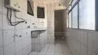 Foto 10 de Apartamento com 3 Quartos à venda, 100m² em Pinheiros, São Paulo