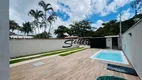 Foto 25 de Casa com 3 Quartos à venda, 110m² em Bosque Beira Rio, Rio das Ostras