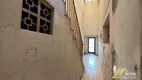 Foto 22 de Sobrado com 2 Quartos à venda, 155m² em Vila Jordanopolis, São Bernardo do Campo