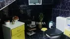 Foto 13 de Sobrado com 3 Quartos à venda, 204m² em Centreville, Santo André