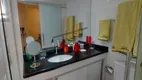 Foto 23 de Apartamento com 3 Quartos à venda, 114m² em Jardim Anália Franco, São Paulo