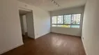 Foto 2 de Apartamento com 2 Quartos à venda, 48m² em Jardim Leopoldina, Porto Alegre