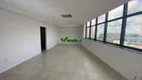 Foto 5 de Sala Comercial com 1 Quarto à venda, 75m² em Cidade Alta, Piracicaba