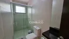 Foto 35 de Casa de Condomínio com 6 Quartos à venda, 250m² em Cumbuco, Caucaia