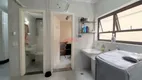 Foto 15 de Apartamento com 4 Quartos à venda, 226m² em Perdizes, São Paulo