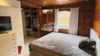 Foto 9 de Casa de Condomínio com 4 Quartos à venda, 200m² em Arujá Country Club, Arujá