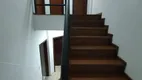 Foto 13 de Sobrado com 4 Quartos à venda, 250m² em Vila São Jorge, Guarulhos