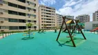 Foto 19 de Apartamento com 3 Quartos à venda, 63m² em Candeias, Jaboatão dos Guararapes