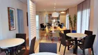 Foto 27 de Apartamento com 3 Quartos à venda, 93m² em Riviera de São Lourenço, Bertioga