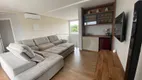 Foto 62 de Casa de Condomínio com 3 Quartos à venda, 400m² em Chacara Sao Jose, Jaguariúna