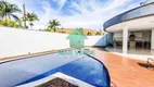 Foto 6 de Casa com 4 Quartos à venda, 470m² em Prainha, Caraguatatuba