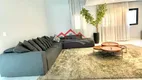 Foto 10 de Casa de Condomínio com 4 Quartos à venda, 380m² em Residencial Terras de Jundiai, Jundiaí