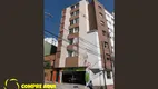 Foto 21 de Apartamento com 2 Quartos à venda, 58m² em Bixiga, São Paulo