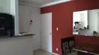 Foto 16 de Apartamento com 2 Quartos à venda, 50m² em Conceição, Osasco